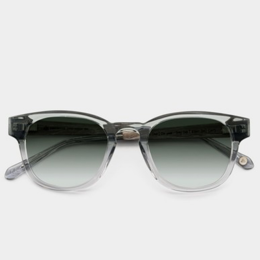 EINSTOFFEN Unisex “Le Chef” Sunglasses